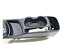 Console Central Hyundai Hb20 2013 Á 2017 846101S1009P Pf3 - Imagem 8