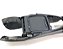 Console Central Hyundai Hb20 2013 Á 2017 846101S1009P Pf3 - Imagem 7