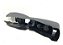 Console Central Hyundai Hb20 2013 Á 2017 846101S1009P Pf3 - Imagem 6