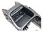 Console Central Hyundai Hb20 2013 Á 2017 846101S1009P Pf3 - Imagem 10