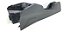 Console Central Peugeot 208 1.6 2018 9801005777 Original Pf3 - Imagem 5