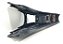 Console Central Peugeot 208 13 Á 20 9801005777 Original Pf3 - Imagem 6