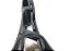 Console Central Peugeot 307 07 A 11 9680775777 Original Pf3 - Imagem 7