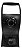 Console Central Traseiro Citroen C4 Pallas 2010 Pf6 - Imagem 1
