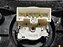 Console Central Traseiro Citroen C4 Pallas 2010 Pf6 - Imagem 9