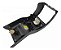 Console Central Traseiro Citroen C4 Pallas 2010 Pf6 - Imagem 8