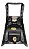 Console Central Traseiro Citroen C4 Pallas 2010 Pf6 - Imagem 7