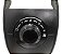Console Central Traseiro Citroen C4 Pallas 2010 Pf6 - Imagem 3