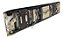 Console Interno Teto Chrysler Town E Country 2008 A 2012 - Imagem 9