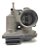 Corpo Borboleta Tbi Toyota Etios 1.5 2017 2203047040 Pa3 - Imagem 1