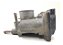 Corpo Borboleta Tbi Toyota Etios 1.5 2017 2203047040 Pa3 - Imagem 4