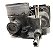 Corpo Borboleta Tbi Toyota Etios 1.5 2017 2203047040 Pa3 - Imagem 6