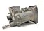 Corpo Borboleta Tbi Toyota Etios 1.5 2017 2203047040 Pa3 - Imagem 5