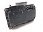 Corpo Borboleta Tbi Toyota Etios 1.5 2017 2203047040 Pa3 - Imagem 2