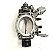 Corpo De Borboleta Tbi Bmw 325I 17303639 Ano 1995 Pa3 - Imagem 1