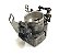 Corpo De Borboleta Tbi Bmw 325I 17303639 Ano 1995 Pa3 - Imagem 7
