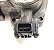 Corpo De Borboleta Tbi Bmw 325I 17303639 Ano 1995 Pa3 - Imagem 8