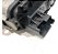 Corpo De Borboleta Tbi Peugeot 206 1.0 16V 2001 Original Pa3 - Imagem 4