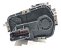 Corpo De Borboleta Tbi Peugeot 206 1.0 16V 2001 Original Pa3 - Imagem 7