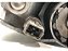 Corpo De Borboleta Tbi Peugeot 206 1.0 16V 2001 Original Pa3 - Imagem 10