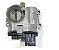 Corpo De Borboleta Tbi Peugeot 206 1.0 16V 2001 Original Pa3 - Imagem 1