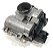 Corpo De Borboleta Tbi Peugeot 206 1.0 16V 2001 Original Pa3 - Imagem 9