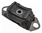 Coxim Câmbio Esquerdo Renault Sandero 1.0 16V 2010 C362 - Imagem 7