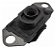 Coxim Câmbio Esquerdo Renault Sandero 1.0 16V 2010 C362 - Imagem 5