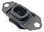 Coxim Câmbio Renault Sandero 1.0 2008 A 2014 Manual C344 - Imagem 6