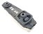 Coxim Inferior Câmbio Citroen C3 1.4 2010 9681675280 C323 - Imagem 3