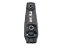 Coxim Inferior Câmbio Citroen C3 1.4 2010 9681675280 C323 - Imagem 5
