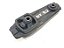 Coxim Inferior Câmbio Citroen C3 1.4 2010 9681675280 C323 - Imagem 7