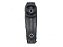 Coxim Inferior Câmbio Citroen C3 1.4 2010 9681675280 C323 - Imagem 9