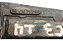 Coxim Inferior Câmbio Citroen C3 1.4 2010 9681675280 C323 - Imagem 4