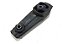 Coxim Inferior Câmbio Citroen C3 1.4 2010 9681675280 C323 - Imagem 8