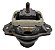 Coxim Motor Lado Direito Discovery 4 3.0 2012 C374 - Imagem 6