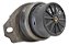 Coxim Motor Lado Direito Discovery 4 3.0 2012 C374 - Imagem 8