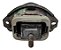Coxim Motor Lado Direito Discovery 4 3.0 2012 C374 - Imagem 4