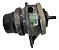 Coxim Motor Lado Direito Discovery 4 3.0 2012 C374 - Imagem 3