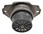 Coxim Motor Lado Direito Discovery 4 3.0 2012 C374 - Imagem 7