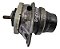 Coxim Motor Lado Direito Discovery 4 3.0 2012 C374 - Imagem 5