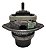 Coxim Motor Lado Direito Discovery 4 3.0 2012 C374 - Imagem 1