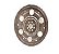 Cremalheira Do Motor Toyota Corolla 2.0 2012 Automatico Pa4 - Imagem 3