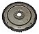 Cremalheira Volante Motor Discovery 4 5.0 2010 2011 2012 Pa4 - Imagem 1