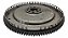 Cremalheira Volante Motor Discovery 4 5.0 2010 2011 2012 Pa4 - Imagem 6