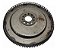 Cremalheira Volante Motor Discovery 4 5.0 2010 2011 2012 Pa4 - Imagem 5