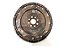 Cremalheira Volante Motor Ford Edge 3.5 V6 2012 Original Pa4 - Imagem 5