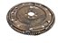 Cremalheira Volante Motor Ford Edge 3.5 V6 2012 Original Pa4 - Imagem 4