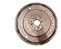 Cremalheira Volante Motor Ford Edge 3.5 V6 2012 Original Pa4 - Imagem 1