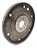 Cremalheira Volante Motor Volvo Xc60 3.0 T6 2012 Pa4 - Imagem 5